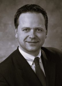 Rechtsanwalt Martin Niklas Franchise-Experte FranNet Blog