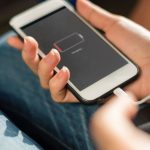 Führungskräfte Erschöpfung FranNet Blog