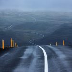 Fehlende Karriereperspektive bei Führungskräften FranNet Blog