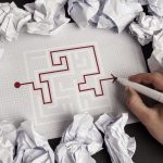 Weniger Stellenangebote: Warum erfahrene Fach- und Führungskräfte jetzt neu über ihre Karriere nachdenken FranNet Blog