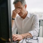 berufliche Neuorientierung Freistellung - FranNet Blog